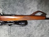 RUGER M77 ( WITH TANG SAFETY) IN.270 WINCHESTER IN GGOD TO VERY GOOD CONDITON - 14 of 20