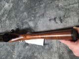 RUGER 77/22 .22 HORNET IN VERY GOOD CONDITION - 10 of 20