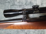 RUGER 77/22 .22 HORNET IN VERY GOOD CONDITION - 20 of 20