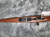 RUGER 77/22 .22 HORNET IN VERY GOOD CONDITION - 15 of 20
