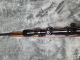 RUGER 77/22 .22 HORNET IN VERY GOOD CONDITION - 12 of 20