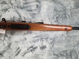 RUGER 77/22 .22 HORNET IN VERY GOOD CONDITION - 16 of 20
