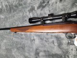 RUGER 77/22 .22 HORNET IN VERY GOOD CONDITION - 19 of 20