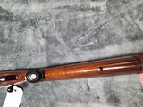 RUGER M77 7X57 - 11 of 20