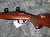 RUGER M77 7X57 - 8 of 20