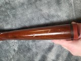 RUGER M77 7X57 - 14 of 20