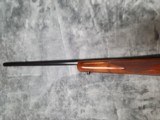 RUGER M77 7X57 - 10 of 20