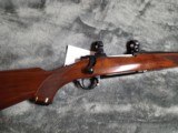 RUGER M77 7X57 - 3 of 20