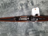 RUGER M77 7X57 - 16 of 20