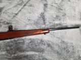 RUGER M77 7X57 - 5 of 20