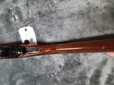 RUGER M77 7X57 - 15 of 20