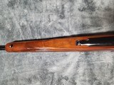 RUGER M77 7X57 - 13 of 20