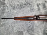 RUGER M77 7X57 - 17 of 20