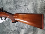RUGER M77 7X57 - 7 of 20