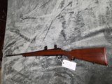 RUGER M77 7X57 - 6 of 20