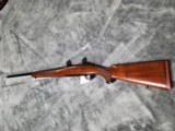 RUGER M77 7X57 - 19 of 20
