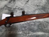 RUGER M77 7X57 - 4 of 20