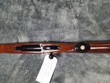 RUGER M77 7X57 - 12 of 20