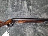 MERKEL 360E .410 WITH 28" BARRELS IN EXCELLENT CONDITION - 4 of 20