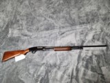 WINCHESTER MODEL 42 26" Full Choke im very Good to Excellent Condition - 3 of 20