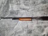 WINCHESTER MODEL 42 26" Full Choke im very Good to Excellent Condition - 9 of 20