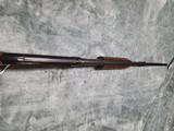WINCHESTER MODEL 42 26" Full Choke im very Good to Excellent Condition - 19 of 20