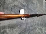WINCHESTER MODEL 42 26" Full Choke im very Good to Excellent Condition - 18 of 20