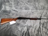 WINCHESTER MODEL 42 26" Full Choke im very Good to Excellent Condition - 2 of 20