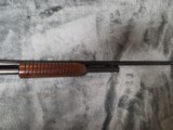 WINCHESTER MODEL 42 26" Full Choke im very Good to Excellent Condition - 5 of 20