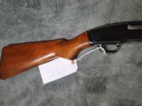 WINCHESTER MODEL 42 26" Full Choke im very Good to Excellent Condition - 4 of 20