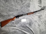 WINCHESTER MODEL 42 26" Full Choke im very Good to Excellent Condition - 20 of 20