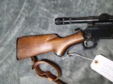 MARLIN GOLDEN 39A .22 LR In VERY GOOD CONDITION 1964 MFG - 7 of 20