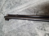 MARLIN GOLDEN 39A .22 LR In VERY GOOD CONDITION 1964 MFG - 16 of 20