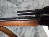 MARLIN GOLDEN 39A .22 LR In VERY GOOD CONDITION 1964 MFG - 14 of 20
