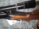 MARLIN GOLDEN 39A .22 LR In VERY GOOD CONDITION 1964 MFG - 13 of 20