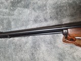 MARLIN GOLDEN 39A .22 LR In VERY GOOD CONDITION 1964 MFG - 6 of 20