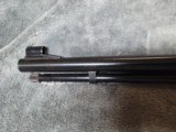 MARLIN GOLDEN 39A .22 LR In VERY GOOD CONDITION 1964 MFG - 15 of 20
