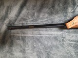 MARLIN GOLDEN 39A .22 LR In VERY GOOD CONDITION 1964 MFG - 12 of 20