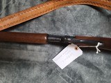 MARLIN GOLDEN 39A .22 LR In VERY GOOD CONDITION 1964 MFG - 10 of 20