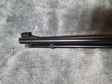 MARLIN GOLDEN 39A .22 LR In VERY GOOD CONDITION 1964 MFG - 5 of 20