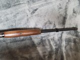 SAVAGE MODEL 24 SERIES P .22LR / 20Ga is very good condition - 13 of 20