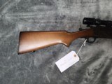 SAVAGE MODEL 24 SERIES P .22LR / 20Ga is very good condition - 6 of 20