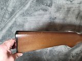 SAVAGE MODEL 24 SERIES P .22LR / 20Ga is very good condition - 16 of 20