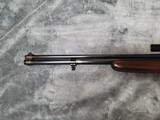 SAVAGE MODEL 24 SERIES P .22LR / 20Ga is very good condition - 19 of 20