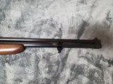SAVAGE MODEL 24 SERIES P .22LR / 20Ga is very good condition - 9 of 20