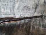 SAVAGE MODEL 24 SERIES P .22LR / 20Ga is very good condition - 14 of 20