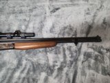 SAVAGE MODEL 24 SERIES P .22LR / 20Ga is very good condition - 8 of 20