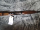 SAVAGE MODEL 24 SERIES P .22LR / 20Ga is very good condition - 11 of 20