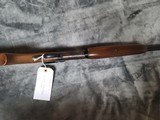 SAVAGE MODEL 24 SERIES P .22LR / 20Ga is very good condition - 12 of 20