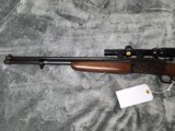 SAVAGE MODEL 24 SERIES P .22LR / 20Ga is very good condition - 4 of 20